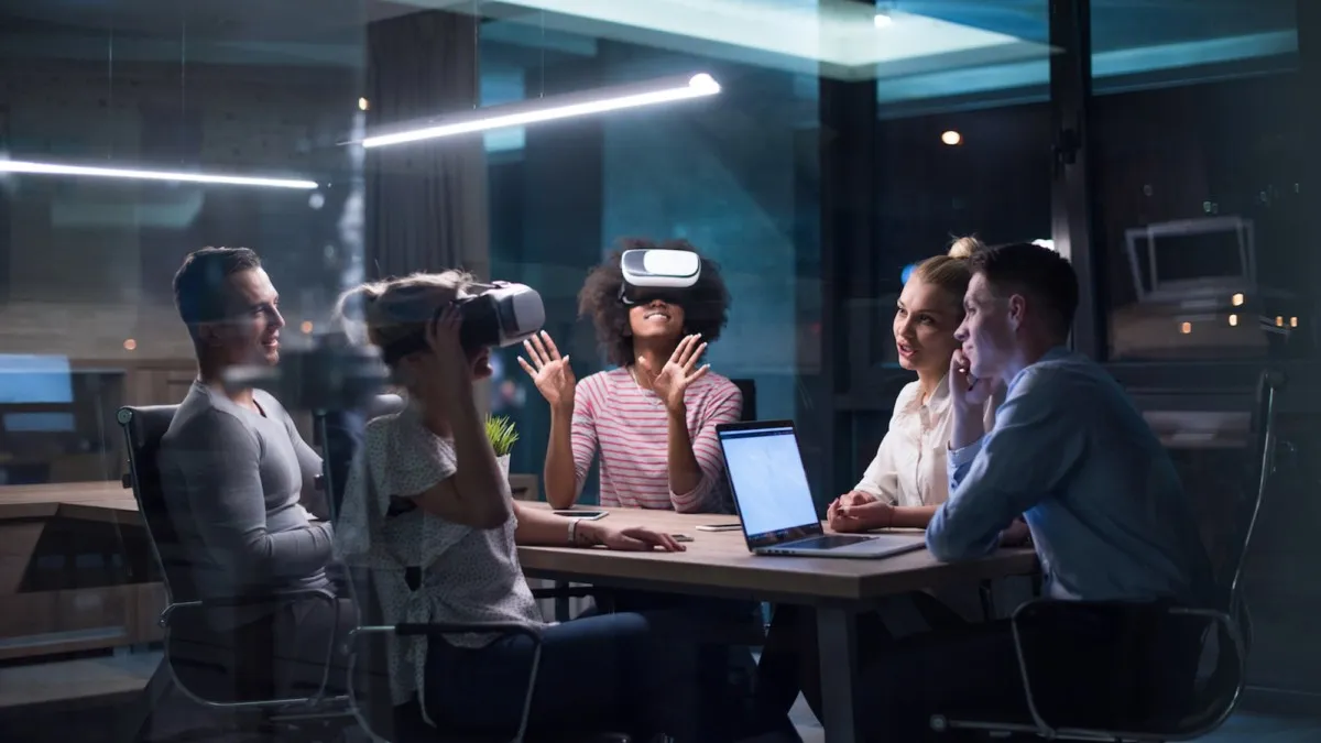 Everyday Tech: Ordinary Gadgets with Extraordinary Features for 2023