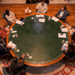 Makan Bergizi Gratis