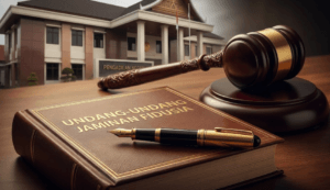 Wajib Tahu! Mengapa Nasabah Harus Paham Aturan Fidusia Sebelum Menghadapi Leasing atau Bank?