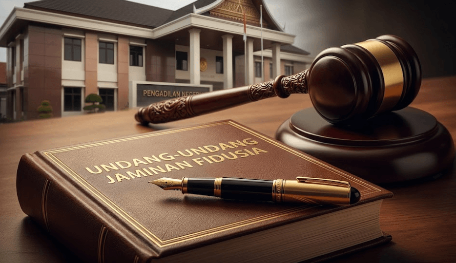 Wajib Tahu! Mengapa Nasabah Harus Paham Aturan Fidusia Sebelum Menghadapi Leasing atau Bank?