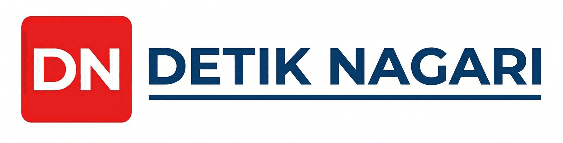 Detik Nagari logo