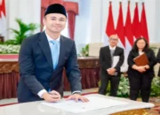 Heboh Raffi Ahmad Jadi Duta BPJS, Publik Justru Soroti Pelayanan
