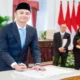 Heboh Raffi Ahmad Jadi Duta BPJS, Publik Justru Soroti Pelayanan