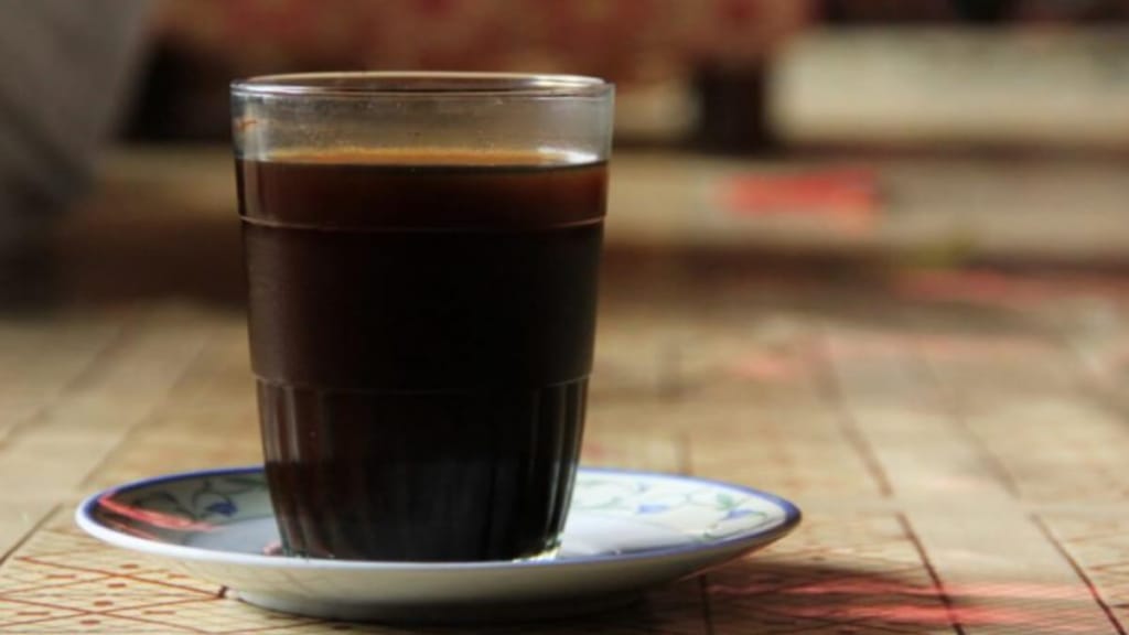 Banyak yang Salah! Ternyata Waktu Minum Kopi Bisa Pengaruhi Risiko Kematian