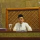 Membaca Polemik Jusuf Kalla: Antara Fakta Utuh dan Potongan Viral