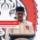 Partai Rakyat Indonesia: Wajah Baru atau Daur Ulang Elite Lama?