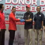 ulang tahun pt semen padang