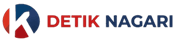 detik nagari