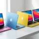 MacBook Neo: Senjata Apple untuk Menggerus Pasar Laptop Windows