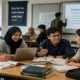 Menutup Prodi Demi Industri? Efisien Hari Ini, Berisiko di Masa Depan